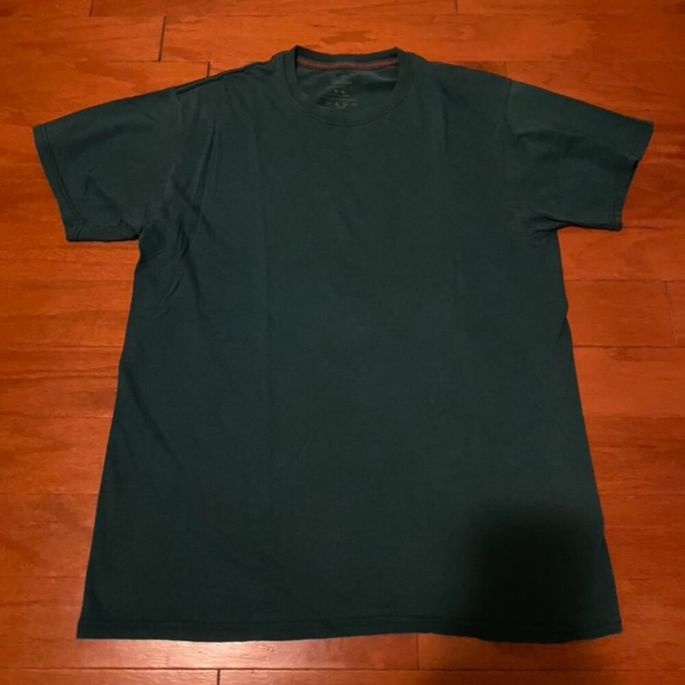 Fruit of the Loom Men's T-shirt